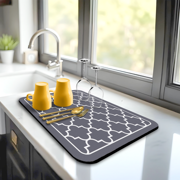 Top 5 Must-Have Kitchen Cleaning Products for a Sparkling Space
