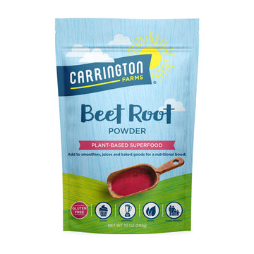 Carrington Farms Beet Root Powder - Strabella