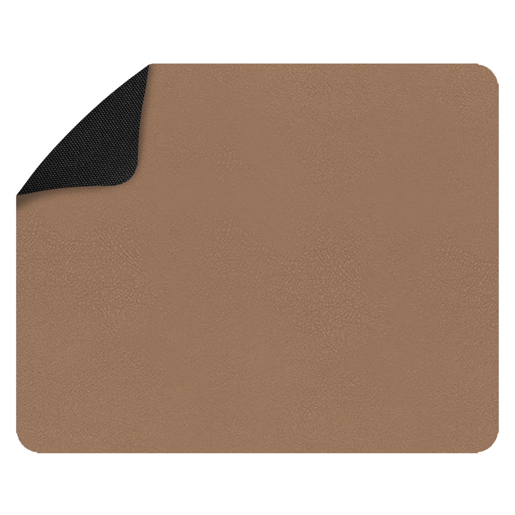 Dish Drying Mat Super Absorbent – Coffee Mat for Countertops – Non-Slip Drying Mat for Kitchen Counter – Easy to Clean Water Absorbent Mat – Large Dish Drying Mats - Strabella