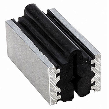 GolfWorks Deluxe Heavy Duty Golf Club Shaft Clamp Gripping Vise Tool - Strabella