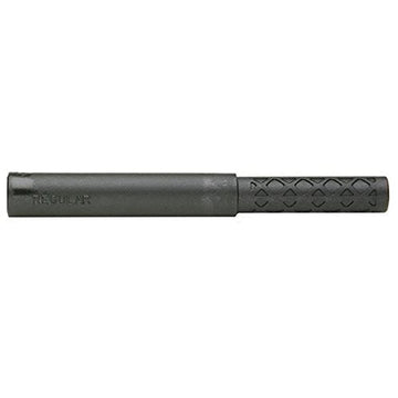 GolfWorks Golf Club Graphite Shaft Extender .600 - Strabella