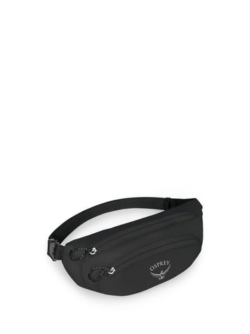 Osprey Ultralight Collapsible Stuff Waist Pack - Strabella