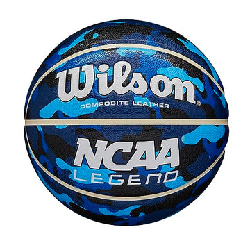 WILSON NCAA Legend - Strabella
