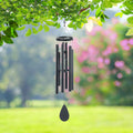 Double Wind Chime