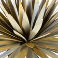 Yucca Sculpture by