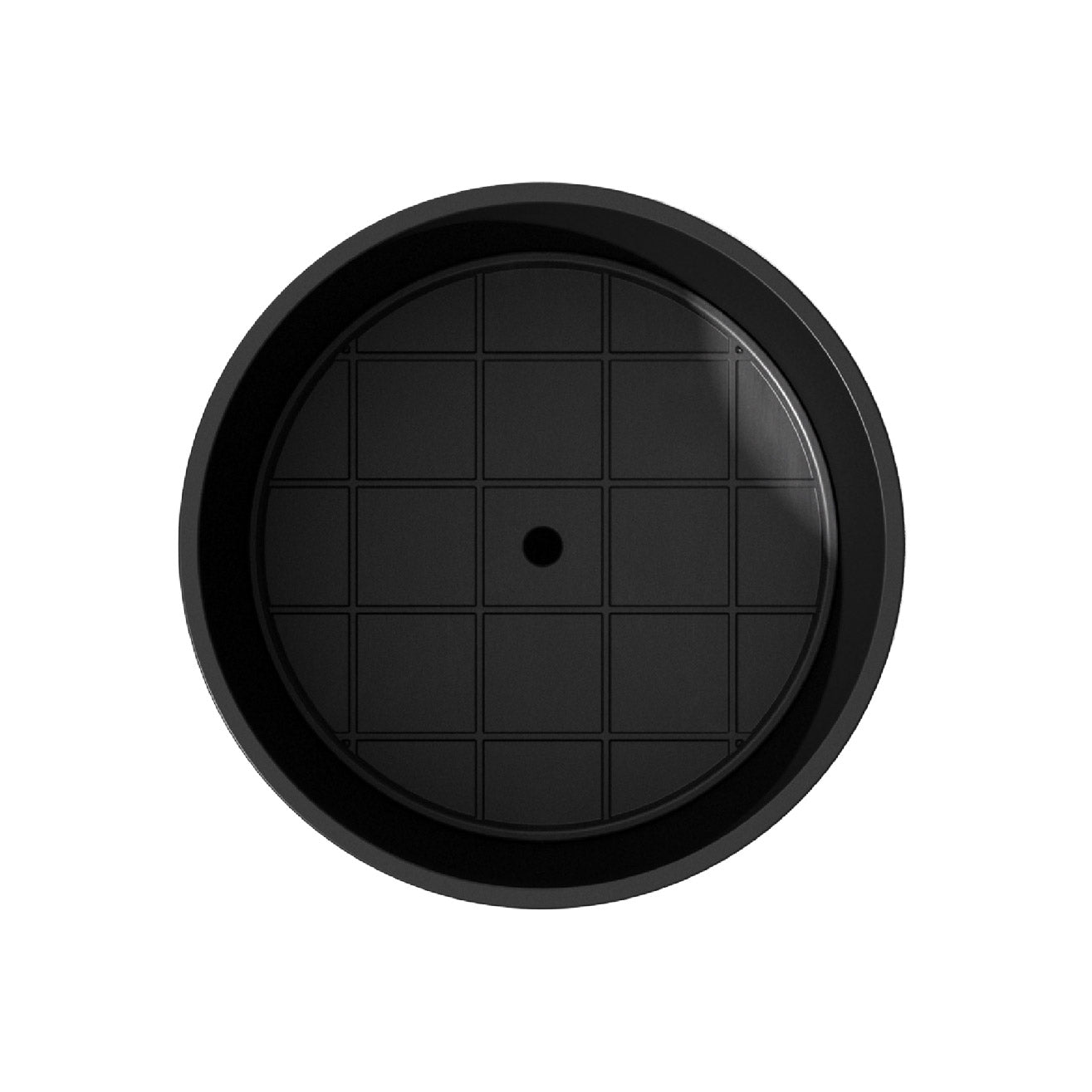 28" Selena Planter by , 2-Pack