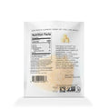 ISSEI Mochi Gummies - Vegan Chewy Candy - Strabella