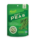 Karen's Naturals Freeze Dried Vegetables - Strabella