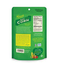 Karen's Naturals Freeze Dried Vegetables - Strabella