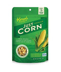Karen's Naturals Freeze Dried Vegetables - Strabella