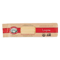 Montebello Organic Linguine, 1 lb - Strabella