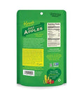 Karen's Naturals Healthy Dried Fruit Snacks - Strabella