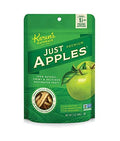 Karen's Naturals Healthy Dried Fruit Snacks - Strabella