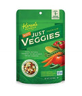 Karen's Naturals Freeze Dried Vegetables - Strabella