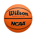 WILSON NCAA Replica - Strabella