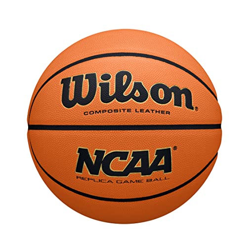 WILSON NCAA Replica - Strabella