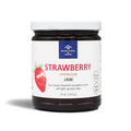 Kuze Fuku & Sons Premium Fruit Jam (10 oz) - Strabella