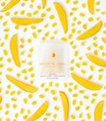 ISSEI Mochi Gummies - Vegan Chewy Candy - Strabella