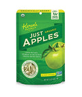 Karen's Naturals Healthy Dried Fruit Snacks - Strabella
