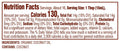 Nutiva Organic Liquid Fractionated Coconut Oil, 8 Oz, USDA Organic, Non-GMO, Vegan, Keto, Paleo, Use for Cooking or Moisturizer for Skin, Massage and Hair - Strabella