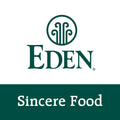 Eden Foods French Sea Salt, 14 Ounce - Strabella