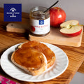Kuze Fuku & Sons Premium Fruit Jam (10 oz) - Strabella