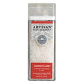 SaltWorks Ancient Ocean Himalayan Pink Salt - Strabella