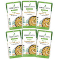 FOOD EARTH Indian Simmer Sauce Variety - Strabella
