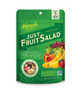 Karen's Naturals Healthy Dried Fruit Snacks - Strabella