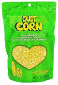 Karen's Naturals Freeze Dried Vegetables - Strabella
