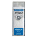SaltWorks Ancient Ocean Himalayan Pink Salt - Strabella