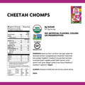 EnviroKidz Cereal, 10 Ounce (Pack of 1) - Strabella