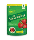 Karen's Naturals Healthy Dried Fruit Snacks - Strabella