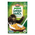 EnviroKidz Cereal, 10 Ounce (Pack of 1) - Strabella