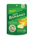 Karen's Naturals Healthy Dried Fruit Snacks - Strabella