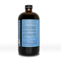Explorer Organic Chai Tea Concentrate, Spiced Masala, Drink Iced or Hot, 32 fl oz, Makes 8 Cups - Strabella