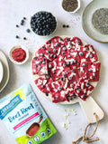 Carrington Farms Beet Root Powder - Strabella