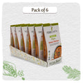 FOOD EARTH Indian Simmer Sauce Variety - Strabella
