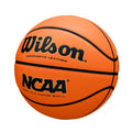 WILSON NCAA Replica - Strabella