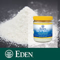 Eden Foods French Sea Salt, 14 Ounce - Strabella