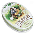 4 Pack Les Anis de Flavigny Hard Candy 1.75-ounce (50g) Tins - Strabella
