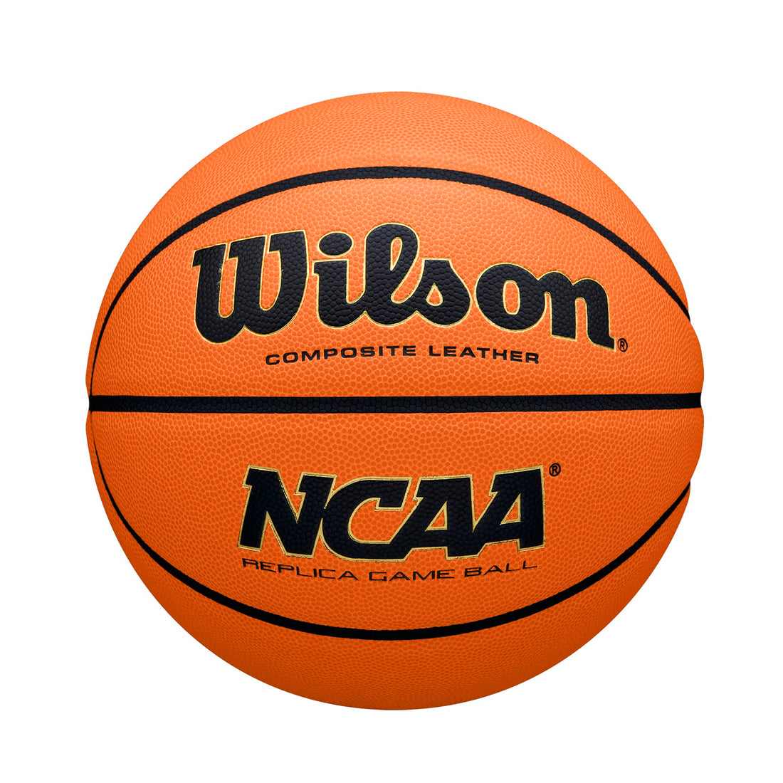 WILSON NCAA Replica - Strabella