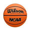 WILSON NCAA Replica - Strabella
