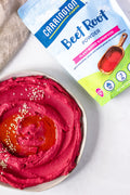 Carrington Farms Beet Root Powder - Strabella