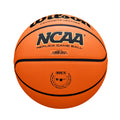 WILSON NCAA Replica - Strabella