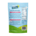 Carrington Farms Beet Root Powder - Strabella