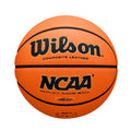 WILSON NCAA Replica - Strabella