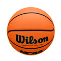 WILSON NCAA Replica - Strabella