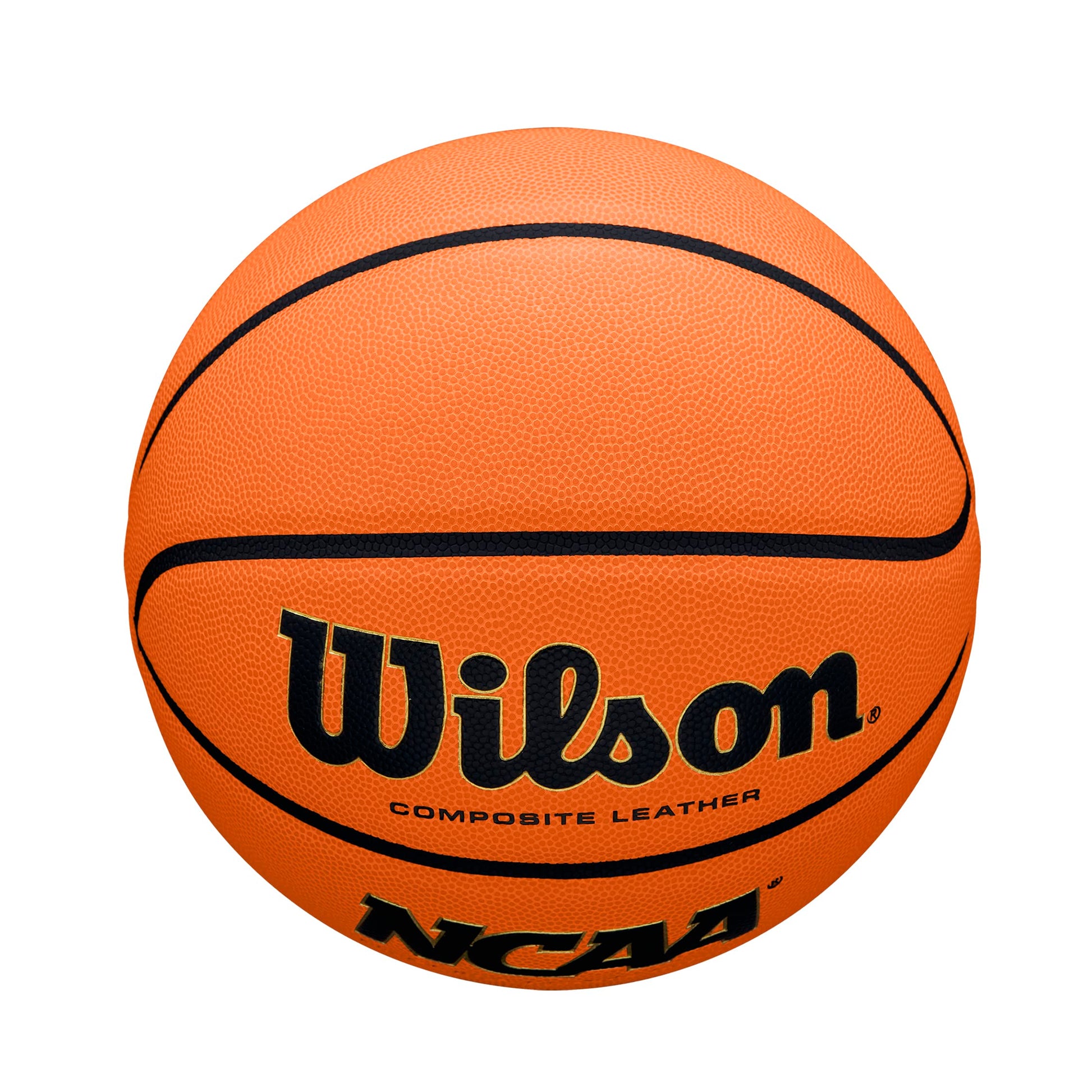 WILSON NCAA Replica - Strabella