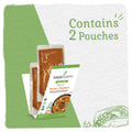 FOOD EARTH Indian Simmer Sauce Variety - Strabella